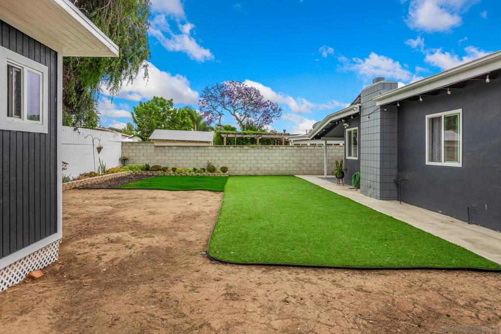 1639Bbf6 Be7A 4Ad2 A11E 68C79935Eacc 557 Oaklawn Ave, Chula Vista, Ca 91910 &Lt;Span Style='BackgroundColor:transparent;Padding:0Px;'&Gt; &Lt;Small&Gt; &Lt;I&Gt; &Lt;/I&Gt; &Lt;/Small&Gt;&Lt;/Span&Gt;