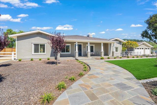 22551 San Vicente Avenue, San Jose CA: https://media.crmls.org/mediaz/1639cae6-3889-4b63-ab9b-bdba89be4176.jpg