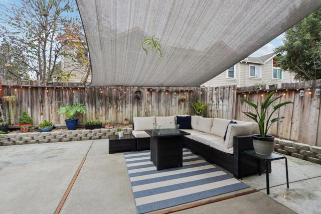 5214 Jacana Lane, San Jose CA: https://media.crmls.org/mediaz/1639ce4a-d0d7-439d-ba69-441b4cef8493.jpg