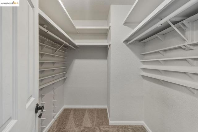 1311 Madison PL, Woodland CA: https://media.crmls.org/mediaz/1639de7f-b878-4b2e-a1e9-722490d95d95.jpg