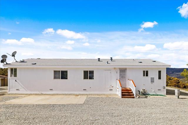 Detail Gallery Image 3 of 41 For 59940 Reynolds Way, Anza,  CA 92539 - 3 Beds | 2 Baths