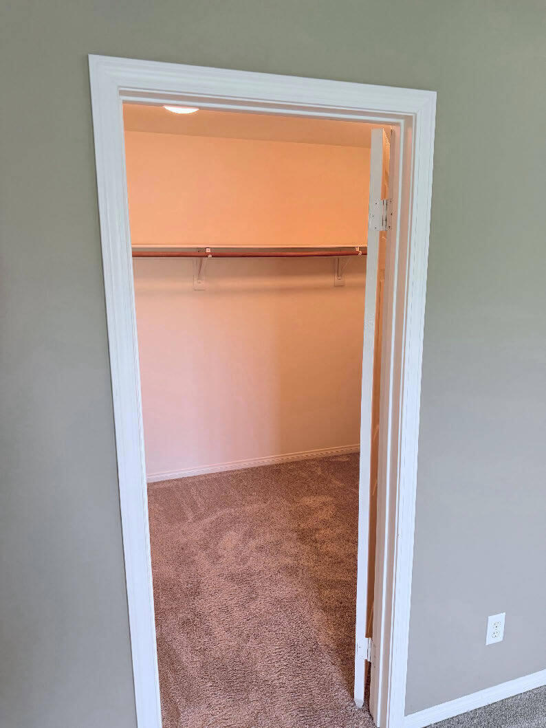 MLS #219149418DA image #18