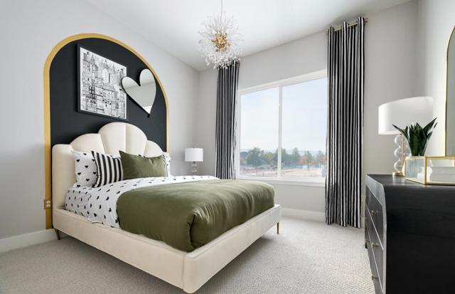 11645 Redwood Place, Saratoga CA: https://media.crmls.org/mediaz/1639ea36-d695-45f8-9811-f3de4d5d3b2a.jpg