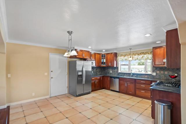 1830 Church Avenue, Gilroy CA: https://media.crmls.org/mediaz/163a470a-b82c-42b2-a106-3002700f7fe9.jpg