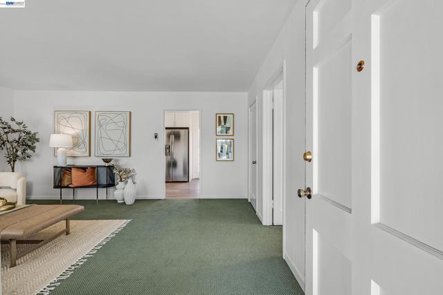 Image 9 of 30 For 2226 Vegas Ave