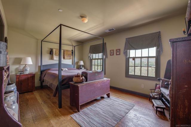 17743 S Mesa Drive, Pauma Valley CA: https://media.crmls.org/mediaz/163a54fa-6934-4223-9a93-f9e1f0e8466d.jpg
