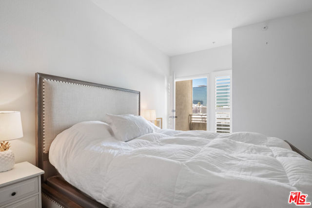 436 S Virgil Avenue, Los Angeles CA: https://media.crmls.org/mediaz/163a6617-9f25-4691-b4ab-a64d03dbe0c8.jpg