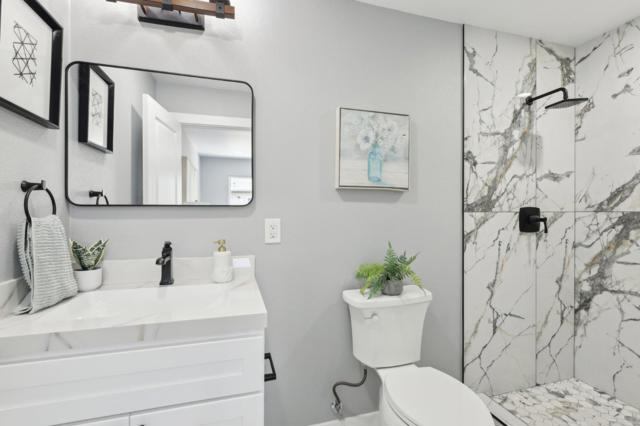 1591 Glazier Drive, Concord CA: https://media.crmls.org/mediaz/163a6ed7-e56f-4695-986d-363c93925113.jpg