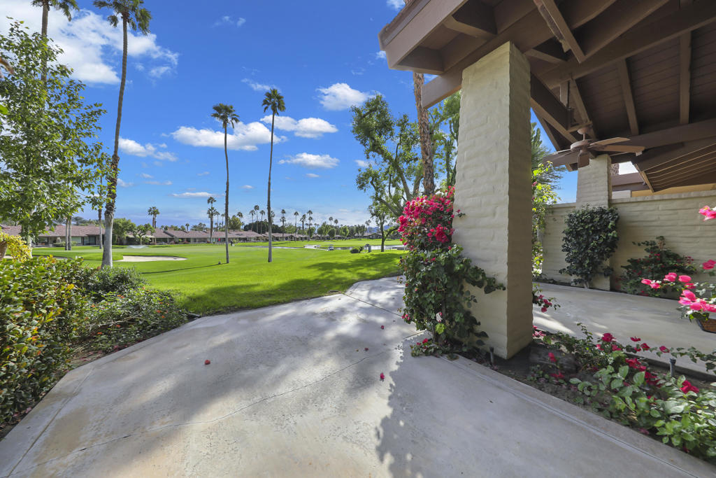 MLS #219139181DA image #18