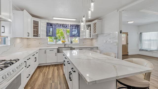 1144 S 9th Street, San Jose CA: https://media.crmls.org/mediaz/163a8a91-d71b-43f5-9ae7-c0defdc51394.jpg
