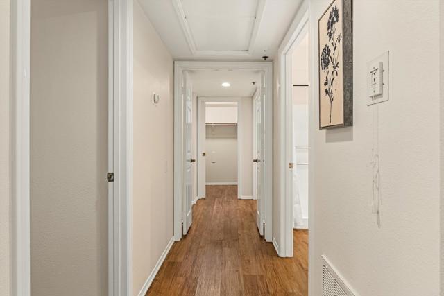 Detail Gallery Image 10 of 43 For 1616 Circa Del Lago #C103,  San Marcos,  CA 92078 - 2 Beds | 1/1 Baths