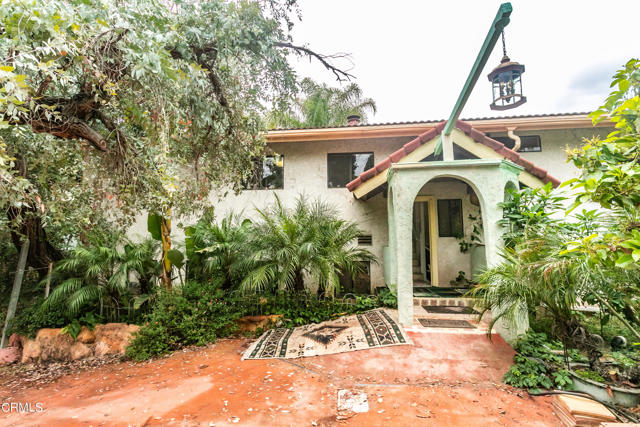 1400 Park Drive, Ojai CA: https://media.crmls.org/mediaz/163a9fa1-57ba-4e19-a10b-d90915c47bf1.jpg