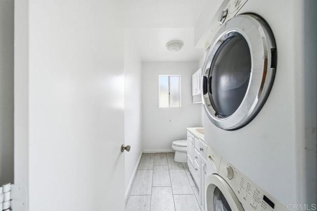 Detail Gallery Image 12 of 36 For 520 S Anza St #42,  El Cajon,  CA 92020 - 2 Beds | 1/1 Baths