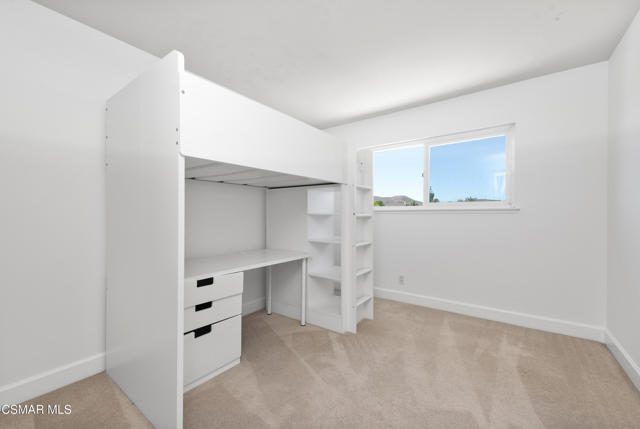 2763 Michael Drive, Newbury Park CA: https://media.crmls.org/mediaz/163aee54-9eed-45cb-b982-7b87a1ef142a.jpg