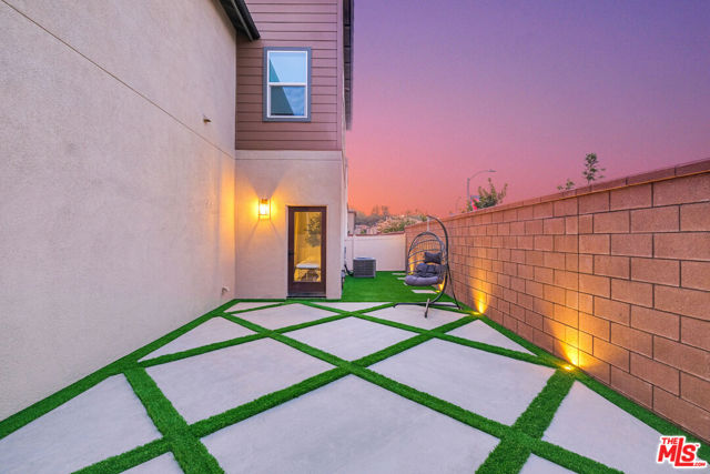 Image 26 of 31 For 4007 Pomelo Drive