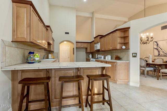 Detail Gallery Image 18 of 50 For 5840 Citrus Ave, Whittier,  CA 90601 - 4 Beds | 2/1 Baths