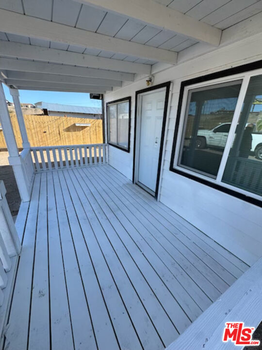 441 F Street, Needles CA: https://media.crmls.org/mediaz/163b0984-b282-4b23-afee-f07d3061780e.jpg