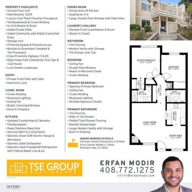 2857 S Bascom Avenue, Campbell CA: https://media.crmls.org/mediaz/163b0e4a-9256-4bbe-8077-29aa0ead5f71.jpg