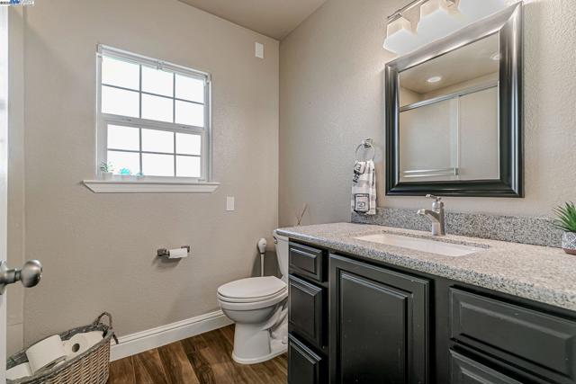 337 I St, Fremont CA: https://media.crmls.org/mediaz/163b2f56-257f-4621-bda7-9bac3b7763e7.jpg