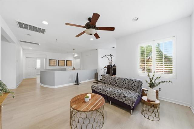 Detail Gallery Image 38 of 48 For 332 Monument Pkwy, Perris,  CA 92570 - 5 Beds | 5 Baths