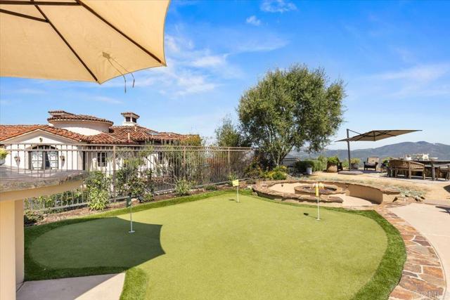 18320 VIA AMBIENTE, Rancho Santa Fe CA: https://media.crmls.org/mediaz/163b59a8-02ee-4abb-b8f5-d7c543ec2725.jpg