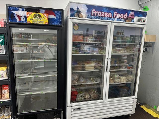 5882 5882 Mowry School Road, Newark CA: https://media.crmls.org/mediaz/163b7277-2706-402a-b92c-4276902f9aa9.jpg