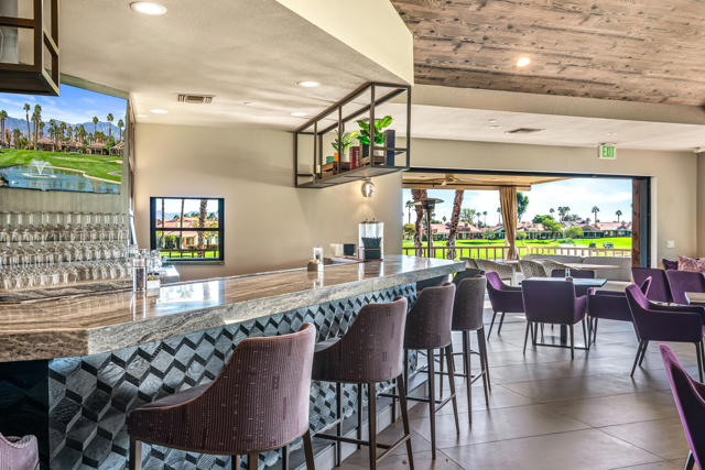 76788 Kybar Road, Palm Desert CA: https://media.crmls.org/mediaz/163b85ec-3c0c-4267-b5c4-a79e1a138863.jpg