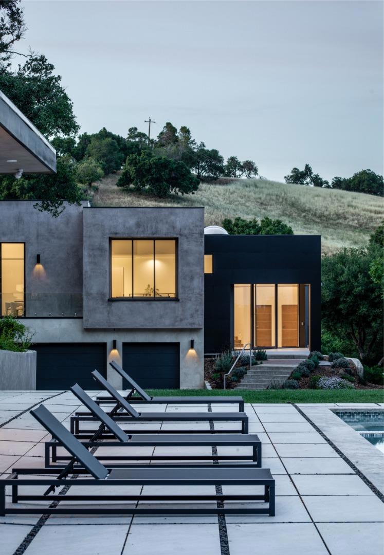 MLS #ML82046740 image #60