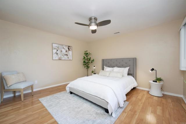 Detail Gallery Image 10 of 26 For 3625 Vista Oceana #18,  Oceanside,  CA 92057 - 2 Beds | 2 Baths