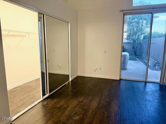 Detail Gallery Image 22 of 35 For 5338 Villa Mallorca Pl, Camarillo,  CA 93012 - 3 Beds | 2 Baths
