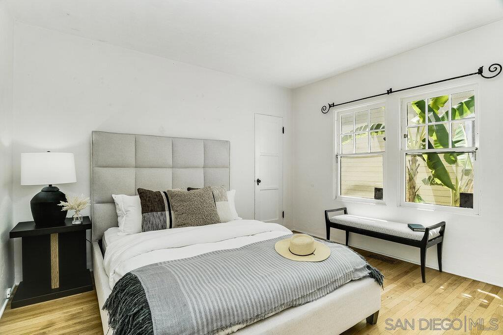 MLS #250036804SD image #43