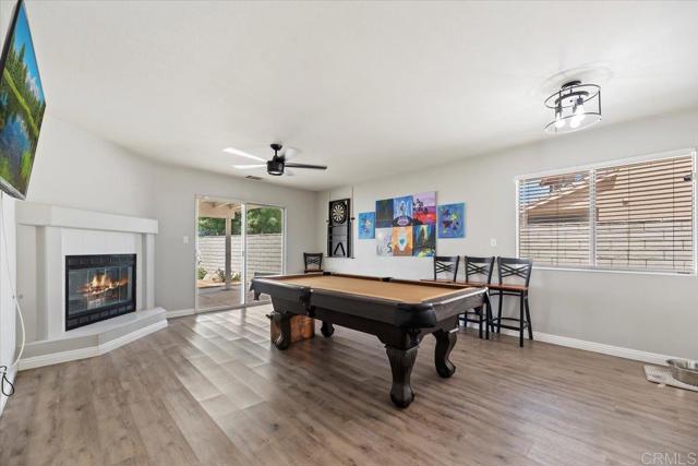 Detail Gallery Image 19 of 63 For 13139 Clipper Drive, Victorville,  CA 92395 - 4 Beds | 2 Baths