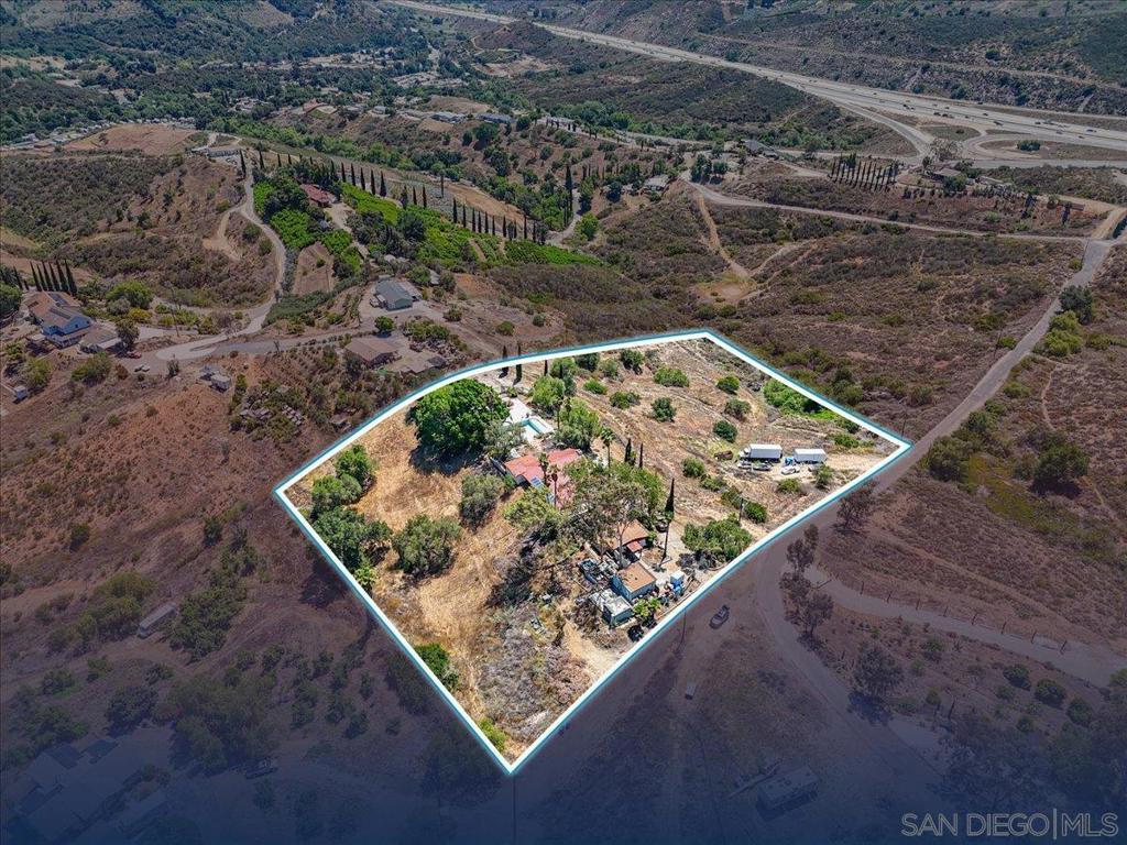 MLS #250034310SD image #21