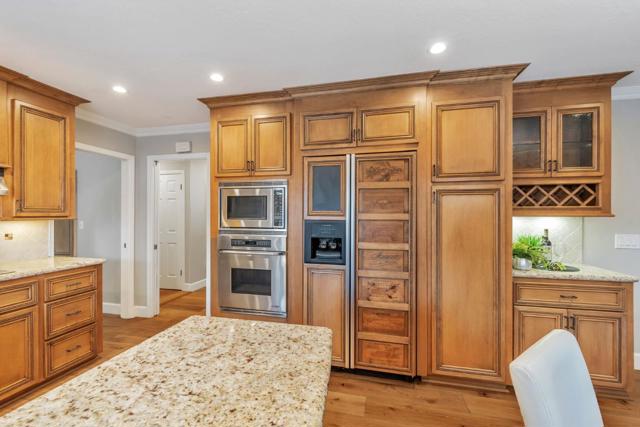2822 Via Carmen, San Jose CA: https://media.crmls.org/mediaz/163c27bf-df2b-456c-bf5d-dca261d9d4dd.jpg