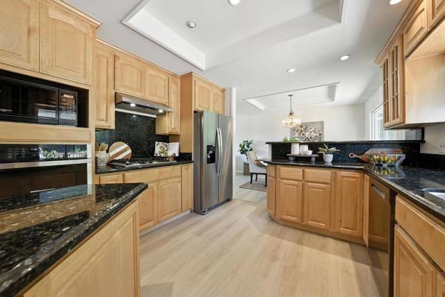 5529 Feather Court, Castro Valley CA: https://media.crmls.org/mediaz/163c2a03-faea-4c20-a1af-2f3cd377887b.jpg