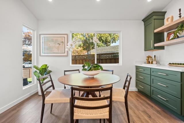 1300 2nd Avenue, San Mateo CA: https://media.crmls.org/mediaz/163c4dc7-7672-48d4-ae58-102a3d267146.jpg