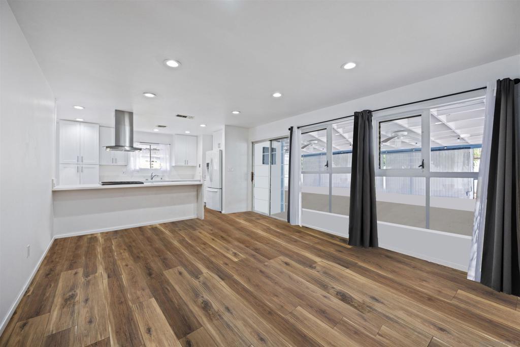 163C712B E34F 4Da8 945E 7Af0E72F5Ebc 1549 Corta Del Sur, Lemon Grove, Ca 91945 &Lt;Span Style='BackgroundColor:transparent;Padding:0Px;'&Gt; &Lt;Small&Gt; &Lt;I&Gt; &Lt;/I&Gt; &Lt;/Small&Gt;&Lt;/Span&Gt;