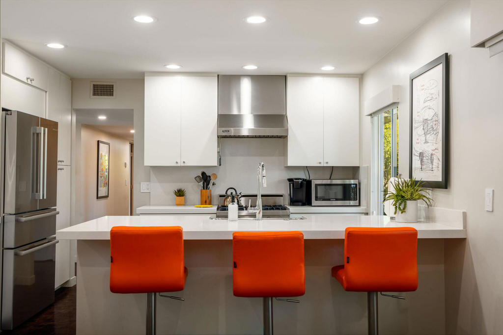 MLS #219140087PS image #13