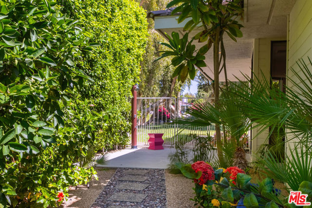 2 Sussex Court, Rancho Mirage, CA 92270
