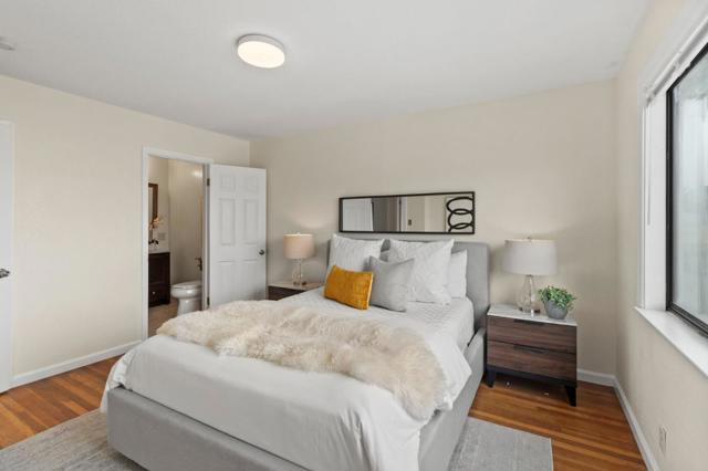 263 San Fernando Way, Daly City CA: https://media.crmls.org/mediaz/163c9d6f-9c81-4a29-9783-86acbe77e981.jpg