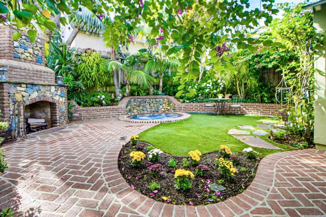 3039 Dumas Street, San Diego CA: https://media.crmls.org/mediaz/163cb493-3a38-4277-99fe-5ea8d6ec0254.jpg