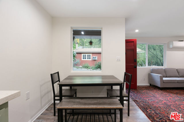 483 Sturtevant Drive, Sierra Madre CA: https://media.crmls.org/mediaz/163cbe27-8e93-4659-863e-c4ff8fd8c19a.jpg