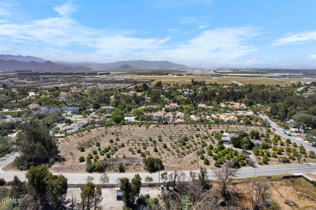 230 Crestview Avenue, Camarillo CA: https://media.crmls.org/mediaz/163cc94f-c5d9-4edb-b6d5-2db48b7a0290.jpg
