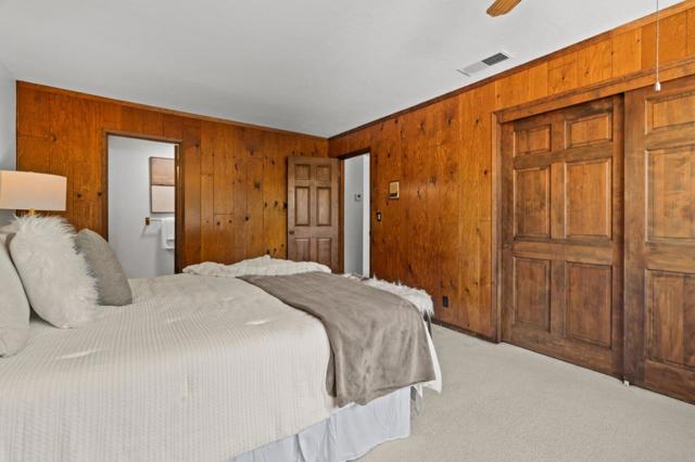 1462 Robsheal Drive, San Jose CA: https://media.crmls.org/mediaz/163cd175-5afd-42b9-8efc-56b5d4581a22.jpg