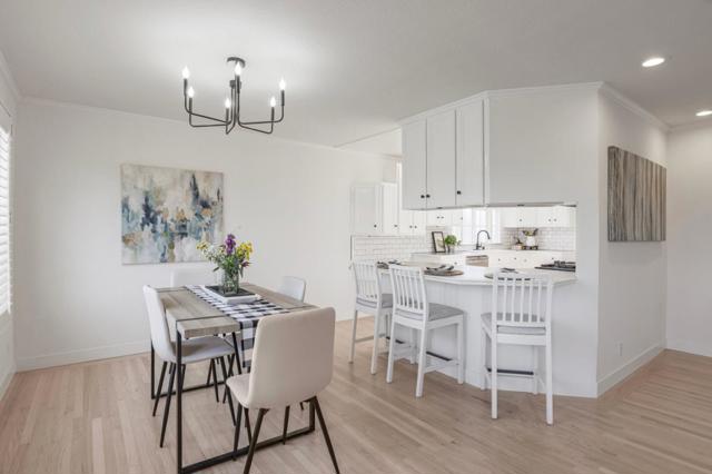 585 Maple Avenue, San Bruno CA: https://media.crmls.org/mediaz/163cf560-809a-49f1-ae71-e4c2c0e1996e.jpg