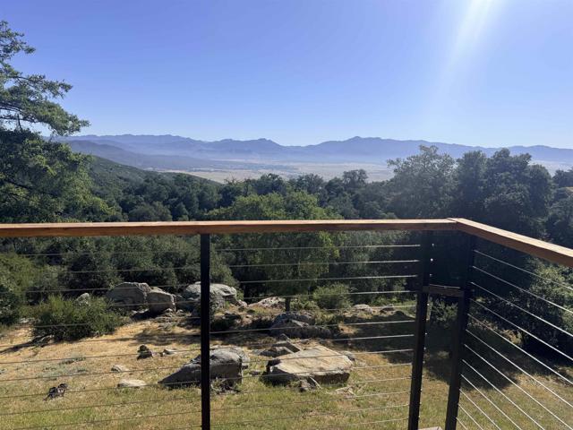 25770 E Grade Rd, San Diego County, CA 92070 photo 68