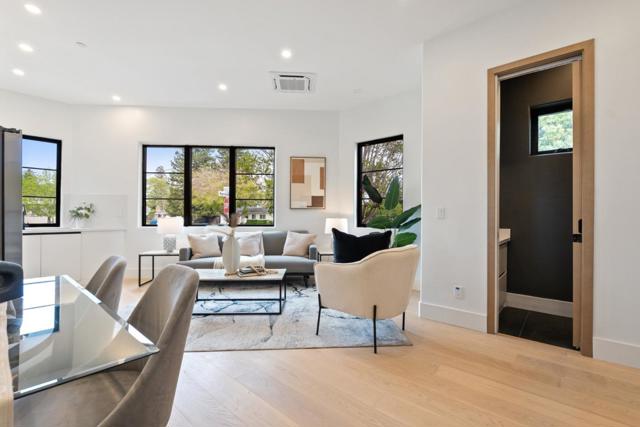 416 David Avenue, Campbell CA: https://media.crmls.org/mediaz/163d1c8e-d411-4c5b-b8c7-3d6d979e11d0.jpg