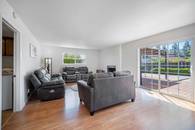 810 W Main Avenue, Morgan Hill CA: https://media.crmls.org/mediaz/163d1c9e-1ade-4a3d-b8ea-d0819a2ef448.jpg