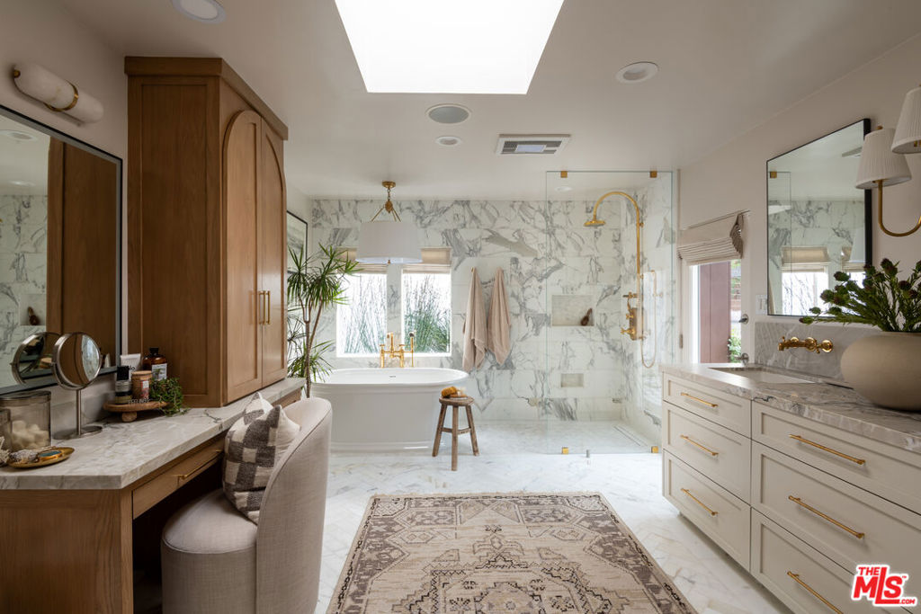 MLS #26867531 image #26