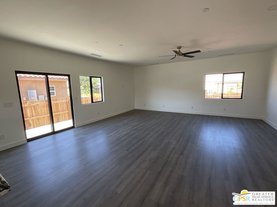 MLS #25498857PS image #6